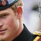 ___3574698___https:______static.pulse.com.gh___webservice___escenic___binary___3574698___2015___3___17___10___110829012812-prince-harry-wales-story-body