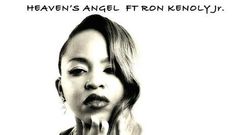 Singer presents new inspirational tune.