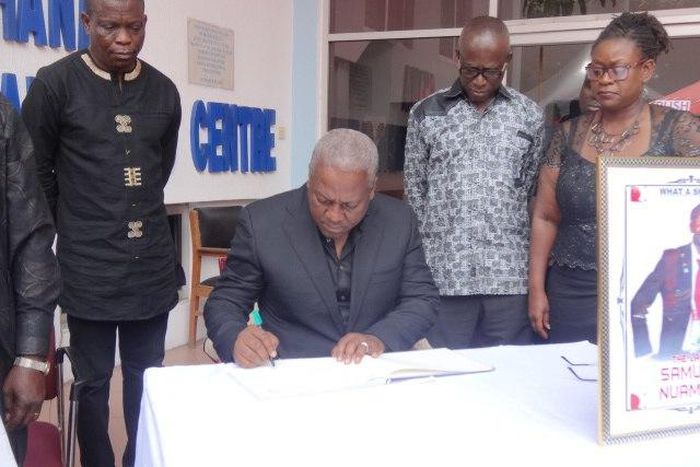 ___4116746___https:______static.pulse.com.gh___webservice___escenic___binary___4116746___2015___8___29___15___DSC04003