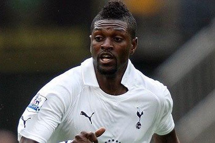 ___3743056___https:______static.pulse.com.gh___webservice___escenic___binary___3743056___2015___5___11___10___Emmanuel-Adebayor