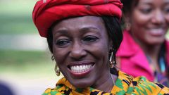 ___4224945___https:______static.pulse.com.gh___webservice___escenic___binary___4224945___2015___10___2___19___konadu-photo