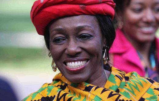 ___4224945___https:______static.pulse.com.gh___webservice___escenic___binary___4224945___2015___10___2___19___konadu-photo
