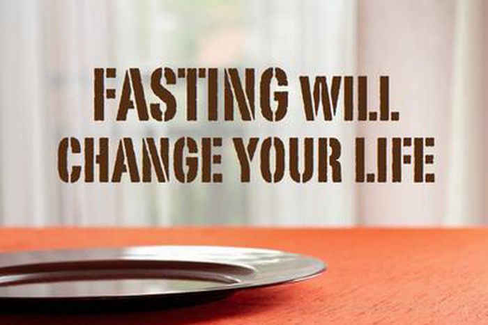___3952645___https:______static.pulse.com.gh___webservice___escenic___binary___3952645___2015___7___8___17___Faith-Fasting-Will-Change-Your-Life--element85
