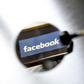 Keeping an eye on political advertisers