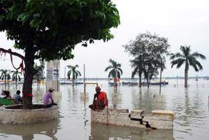 WHO promotes water, sanitation to battle neglected tropical diseases