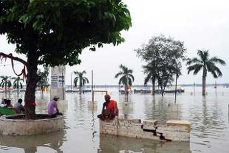 WHO promotes water, sanitation to battle neglected tropical diseases