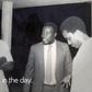 Prof. Atta Mills