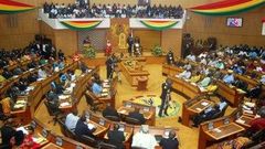 ___3952402___https:______static.pulse.com.gh___webservice___escenic___binary___3952402___2015___7___8___16___k5frj77ih1_1parliament_of_ghana