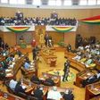 ___3981805___https:______static.pulse.com.gh___webservice___escenic___binary___3981805___2015___7___16___18___k5frj77ih1_1parliament_of_ghana
