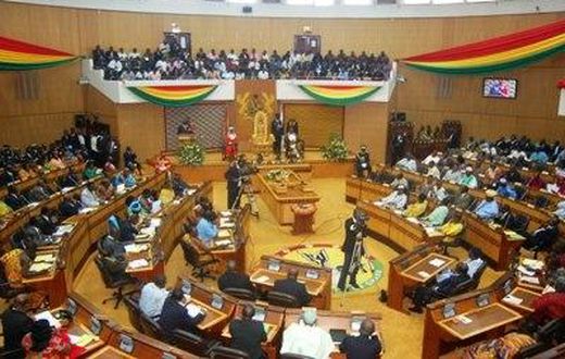 ___3952402___https:______static.pulse.com.gh___webservice___escenic___binary___3952402___2015___7___8___16___k5frj77ih1_1parliament_of_ghana