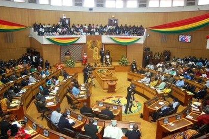 ___3952402___https:______static.pulse.com.gh___webservice___escenic___binary___3952402___2015___7___8___16___k5frj77ih1_1parliament_of_ghana