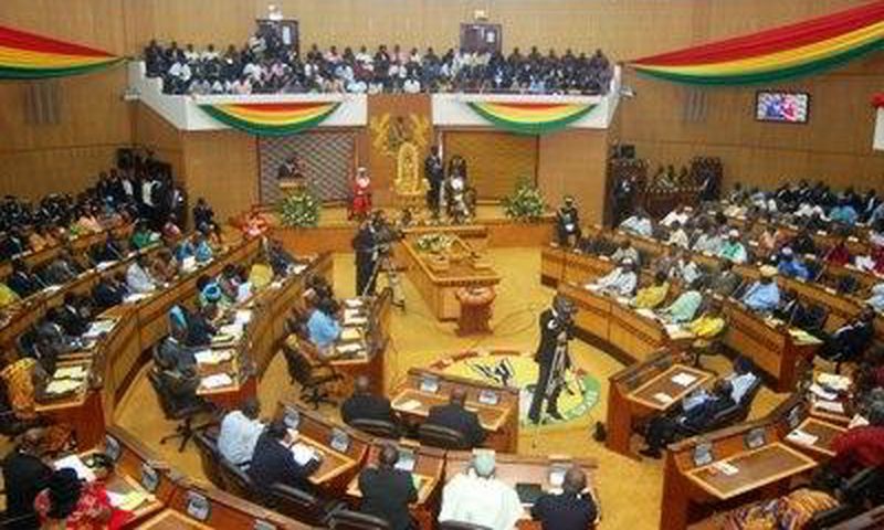 ___3952402___https:______static.pulse.com.gh___webservice___escenic___binary___3952402___2015___7___8___16___k5frj77ih1_1parliament_of_ghana