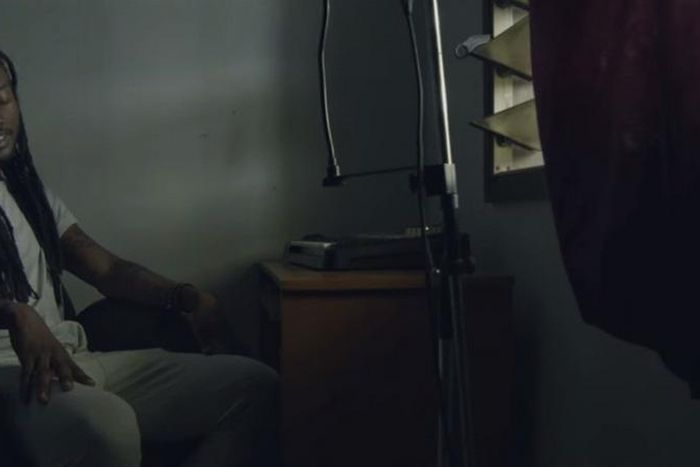 Pappy Kojo - Ay3 Late feat. Sarkodie