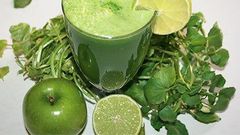 ___3854956___https:______static.pulse.com.gh___webservice___escenic___binary___3854956___2015___6___11___16___Watercress-Wonder