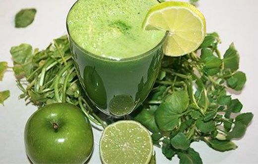 ___3854956___https:______static.pulse.com.gh___webservice___escenic___binary___3854956___2015___6___11___16___Watercress-Wonder