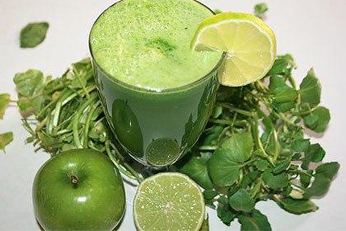 ___3854956___https:______static.pulse.com.gh___webservice___escenic___binary___3854956___2015___6___11___16___Watercress-Wonder