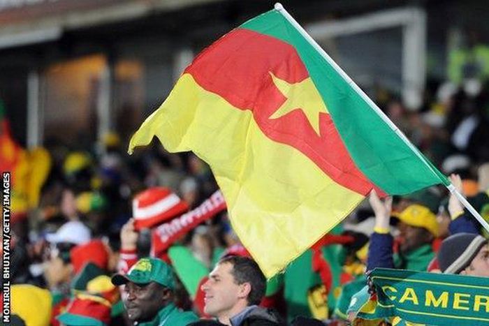 ___4098361___https:______static.pulse.com.gh___webservice___escenic___binary___4098361___2015___8___24___10____85145017_cam