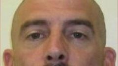 Travis Austin Jay recorded himself while having sex with animals