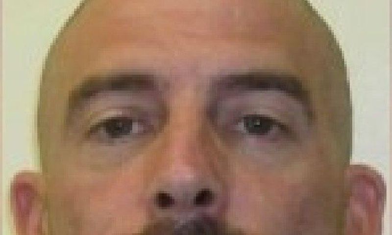 Travis Austin Jay recorded himself while having sex with animals