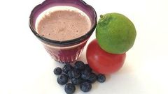 ___3895355___https:______static.pulse.com.gh___webservice___escenic___binary___3895355___2015___6___22___15___Screen-Shot-2015-01-19-at-8.46.22-PM