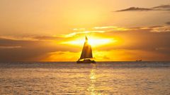 ___3859653___https:______static.pulse.com.gh___webservice___escenic___binary___3859653___2015___6___12___18___sailing2