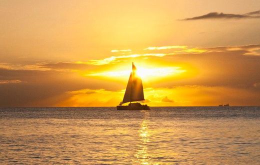 ___3859653___https:______static.pulse.com.gh___webservice___escenic___binary___3859653___2015___6___12___18___sailing2