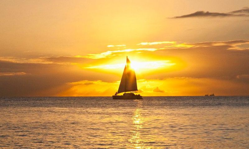 ___3859653___https:______static.pulse.com.gh___webservice___escenic___binary___3859653___2015___6___12___18___sailing2