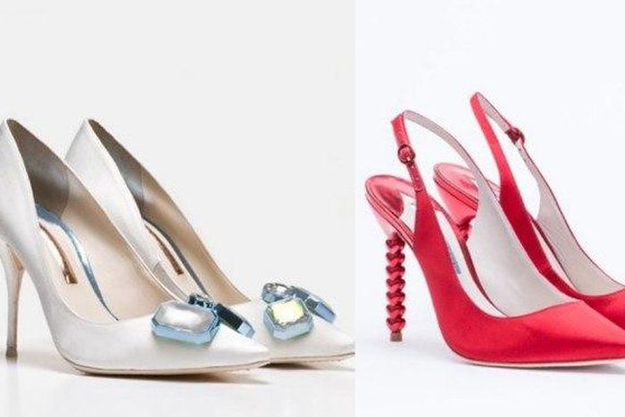 ___3622511___https:______static.pulse.com.gh___webservice___escenic___binary___3622511___2015___4___2___0___sophiawebster-header-672x372