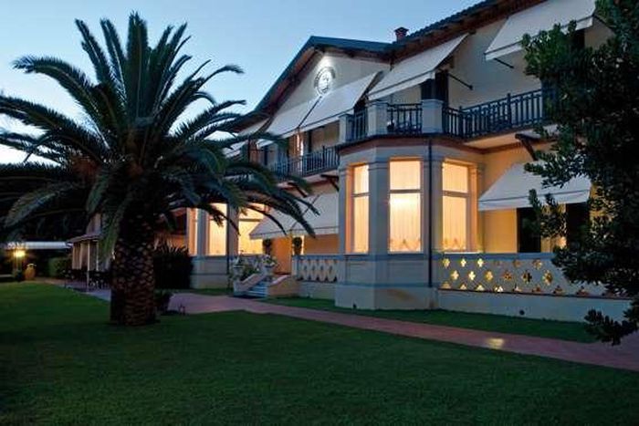 ___3840755___https:______static.pulse.com.gh___webservice___escenic___binary___3840755___2015___6___8___14___BBkFXwV