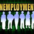 ___3659178___https:______static.pulse.com.gh___webservice___escenic___binary___3659178___2015___4___16___10___unemployment