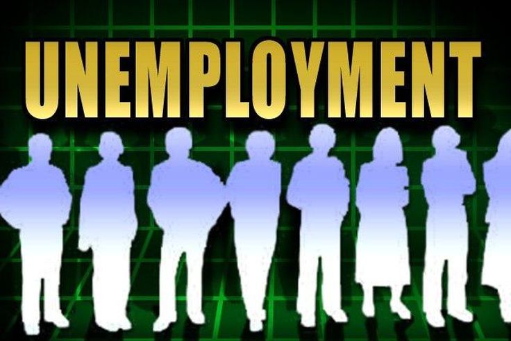 ___3659178___https:______static.pulse.com.gh___webservice___escenic___binary___3659178___2015___4___16___10___unemployment