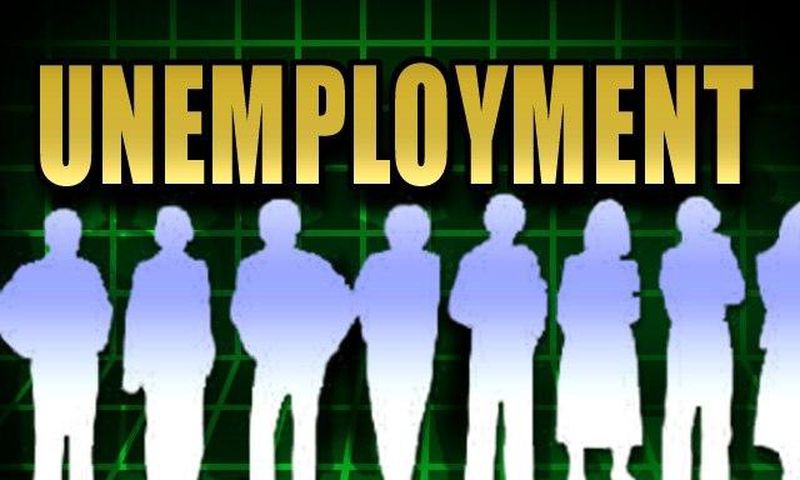 ___3659178___https:______static.pulse.com.gh___webservice___escenic___binary___3659178___2015___4___16___10___unemployment