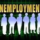 ___3659178___https:______static.pulse.com.gh___webservice___escenic___binary___3659178___2015___4___16___10___unemployment