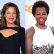 Nancy Lee Grahn apologizes for slamming Viola Davis on Twitter