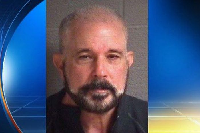 ___3595742___https:______static.pulse.com.gh___webservice___escenic___binary___3595742___2015___3___23___21___jose-lantigua-jpg_1