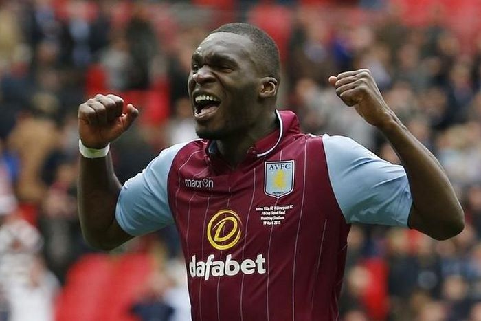 ___3850343___https:______static.pulse.com.gh___webservice___escenic___binary___3850343___2015___6___10___16___2015-06-10T140101Z_1007960001_LYNXMPEB590OG_RTROPTP_3_OZASP-UK-SOCCER-ENGLAND-VILLA