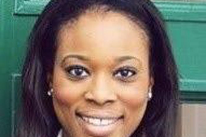 ___4267955___https:______static.pulse.com.gh___webservice___escenic___binary___4267955___2015___10___16___19___unnamed