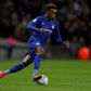 Chelsea's Callum Hudson-Odoi is a transfer target for Bayern Munich