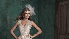 Allure Couture