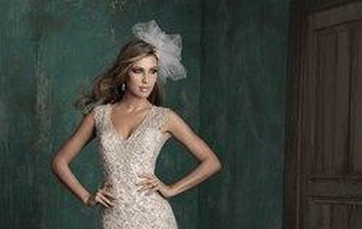 Allure Couture