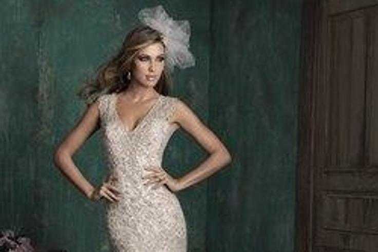 Allure Couture
