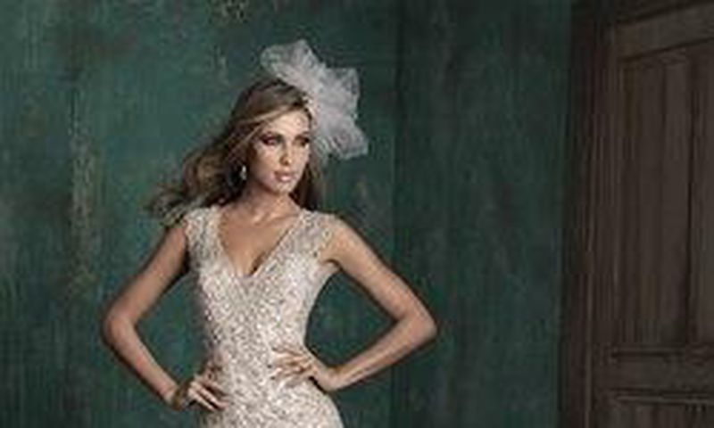 Allure Couture