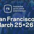 F8 Developers' Conference