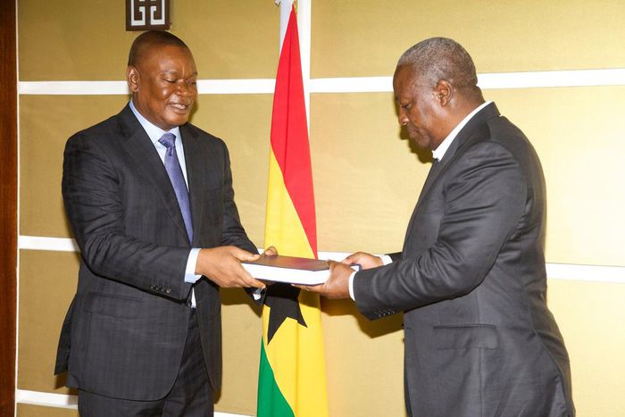 ___3616076___https:______static.pulse.com.gh___webservice___escenic___binary___3616076___2015___3___30___20___dza