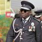 IGP, David Asante-Apeatu