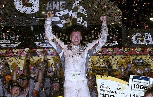 ___4142726___https:______static.pulse.com.gh___webservice___escenic___binary___4142726___2015___9___7___14___carl-edwards-wins-the-southern-500_t0tpt1664p9g12awg2bjs9oei_2