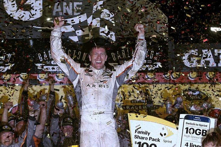 ___4142726___https:______static.pulse.com.gh___webservice___escenic___binary___4142726___2015___9___7___14___carl-edwards-wins-the-southern-500_t0tpt1664p9g12awg2bjs9oei_2