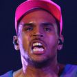 Chris Brown