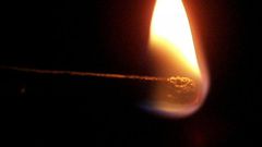 ___3594793___https:______static.pulse.com.gh___webservice___escenic___binary___3594793___2015___3___23___16___dumsor