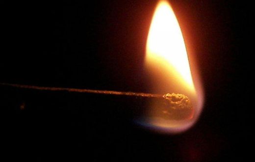 ___3594793___https:______static.pulse.com.gh___webservice___escenic___binary___3594793___2015___3___23___16___dumsor
